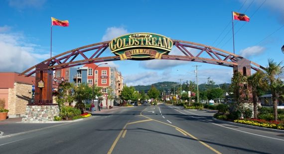 1024px-Welcome to Langford