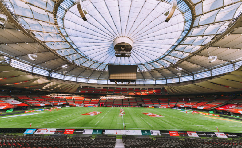 2019 BC Place 8