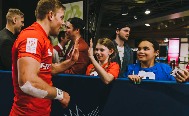 20190310 - Rugby C7's - Day 2 -39