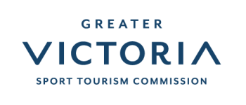 BusinessUnit-Logos_STC