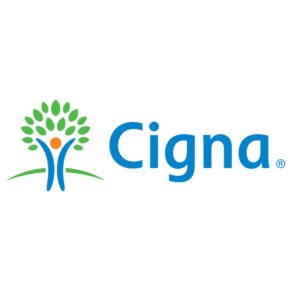 Cinga – C7 Website Logo