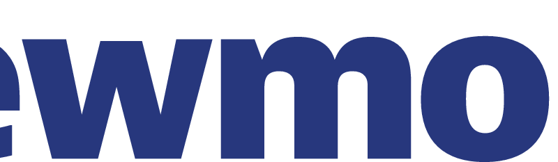 Newmont-Color-CMYK (1)