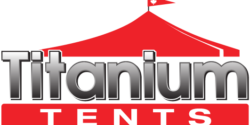 TitaniumTents _Logo