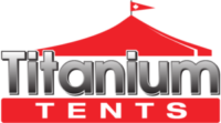 TitaniumTents _Logo