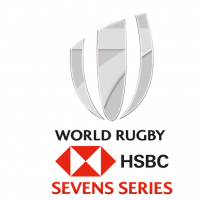World Rugby
