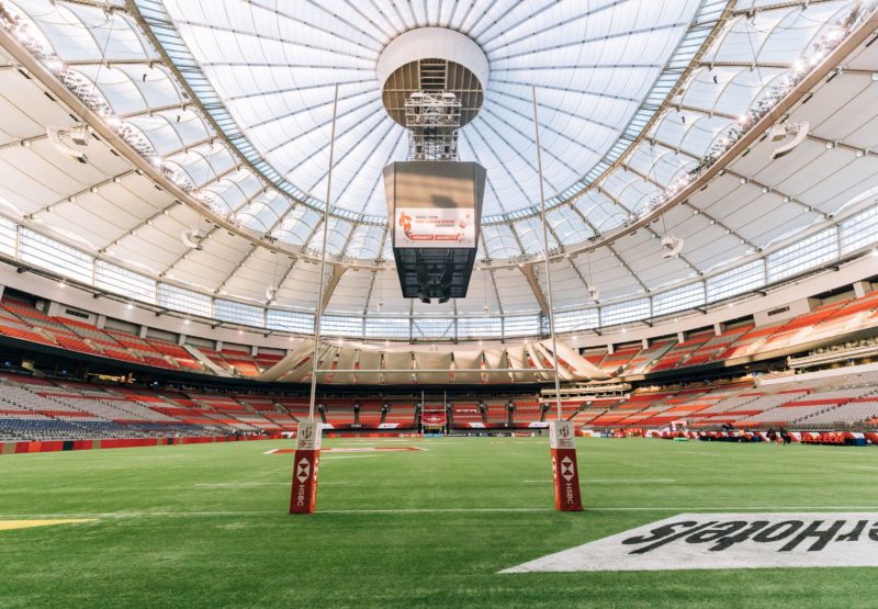 HALLOWEEN CONTEST TERMS AND CONDITIONS