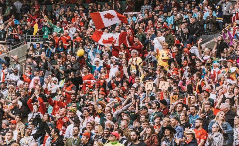 20180310-CanadavsUSA-024