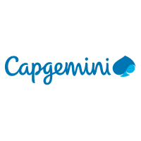 CapGemini_Logos-for-Website