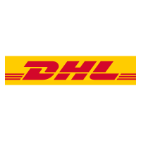 DHL_Logos-for-Website