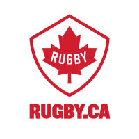 Rugbycanda_web