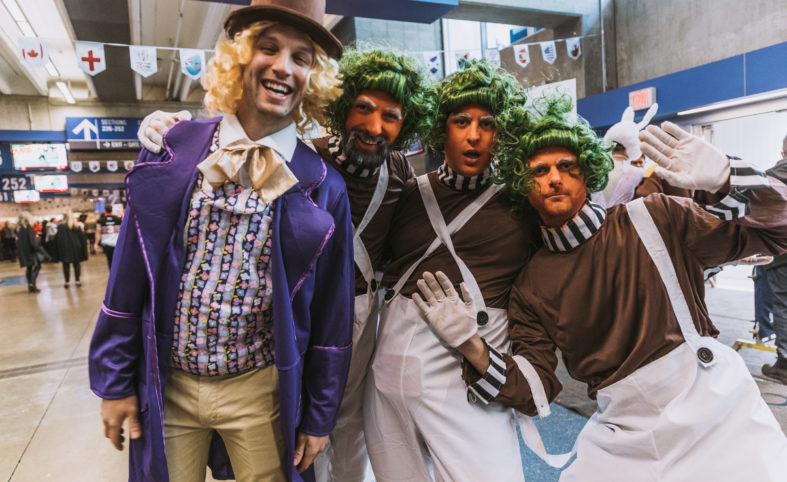 20180310-Concourse-018