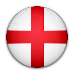 ENGLAND