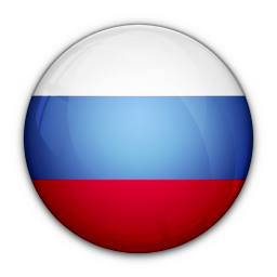 RUSSIA