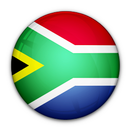SOUTH AFRICA