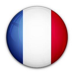 FRANCE