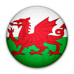WALES