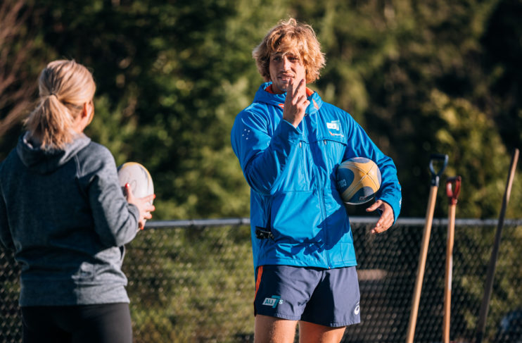 20190302-Collingwood-010