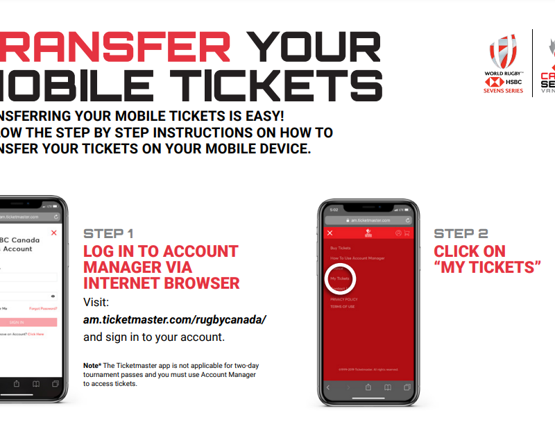 Transfer mobile tickets.3png